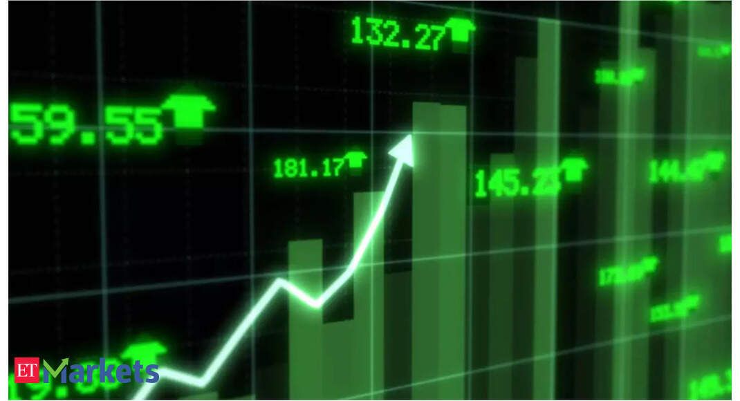 Manappuram Finance, Bandhan Bank among 6 FandO stocks with a sharp rise in futures open Interest – Futures Surge