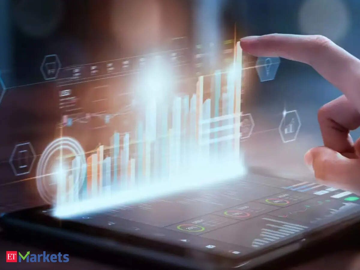 Watch Out: Promoters cut stakes in 13 midcap stocks in March 2026 quarter – Promoter Exit Signals Watch Out: Promoters cut stakes in 13 midcap stocks in March 2026 quarter – Promoter Exit Signals