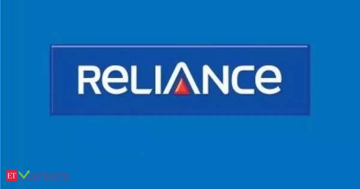 Reliance Infrastructure, Reliance Power shares rally over 10% in 2 days. Here’s what moved the Anil Ambani stocks Reliance Infrastructure, Reliance Power shares rally over 10% in 2 days. Here’s what moved the Anil Ambani stocks