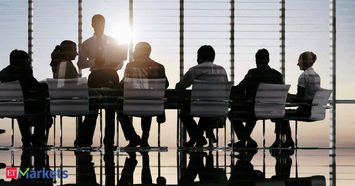 India Inc’s interest cover weakens in Q2 amid slowing revenue, profit growth