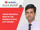 Stock Radar: This pharma stock forms a strong base around 200-EMA, buy for a target of Rs 360