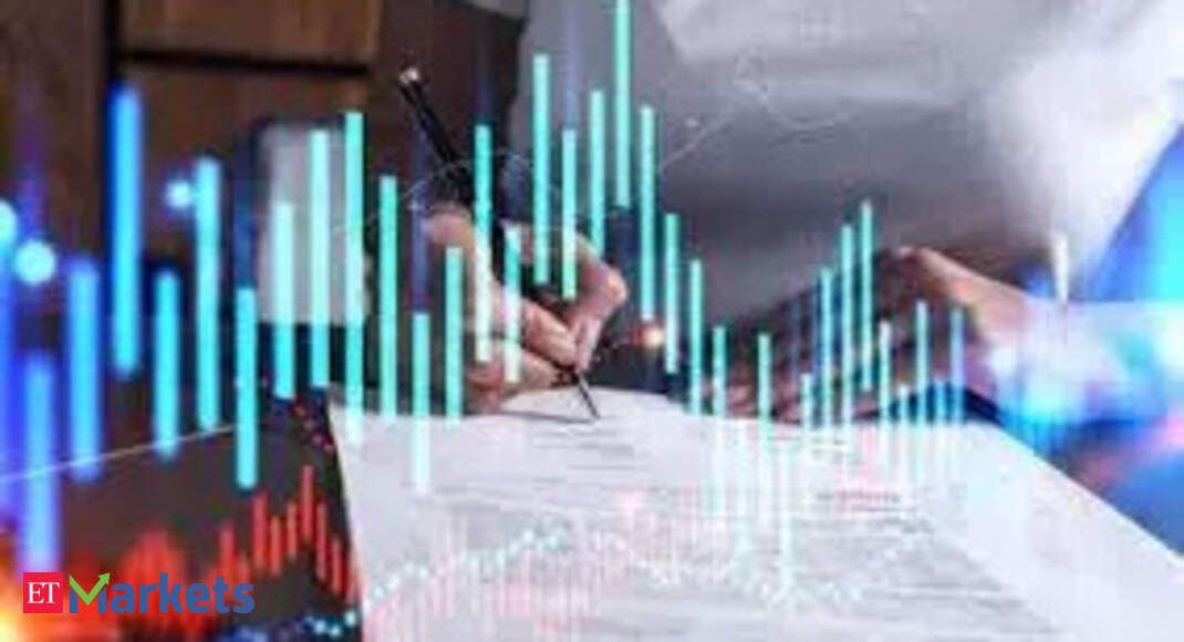Bank of Baroda, GAIL among 5 PSU stocks that hit all-time highs on Monday – ​Charged Up!
