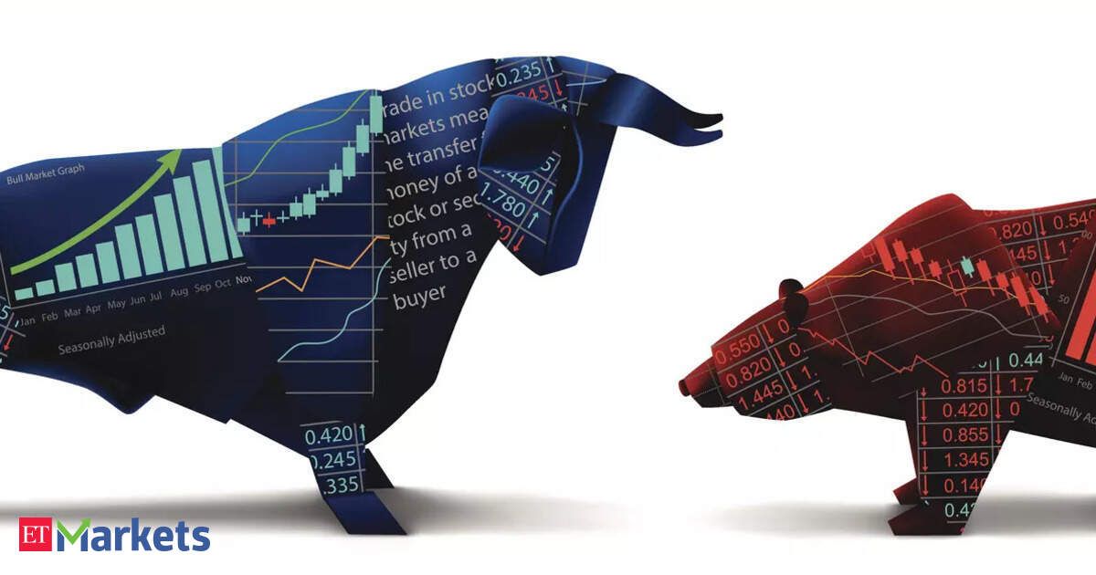 Sensex rises 179 points riding on IT stocks ahead of quarterly results
