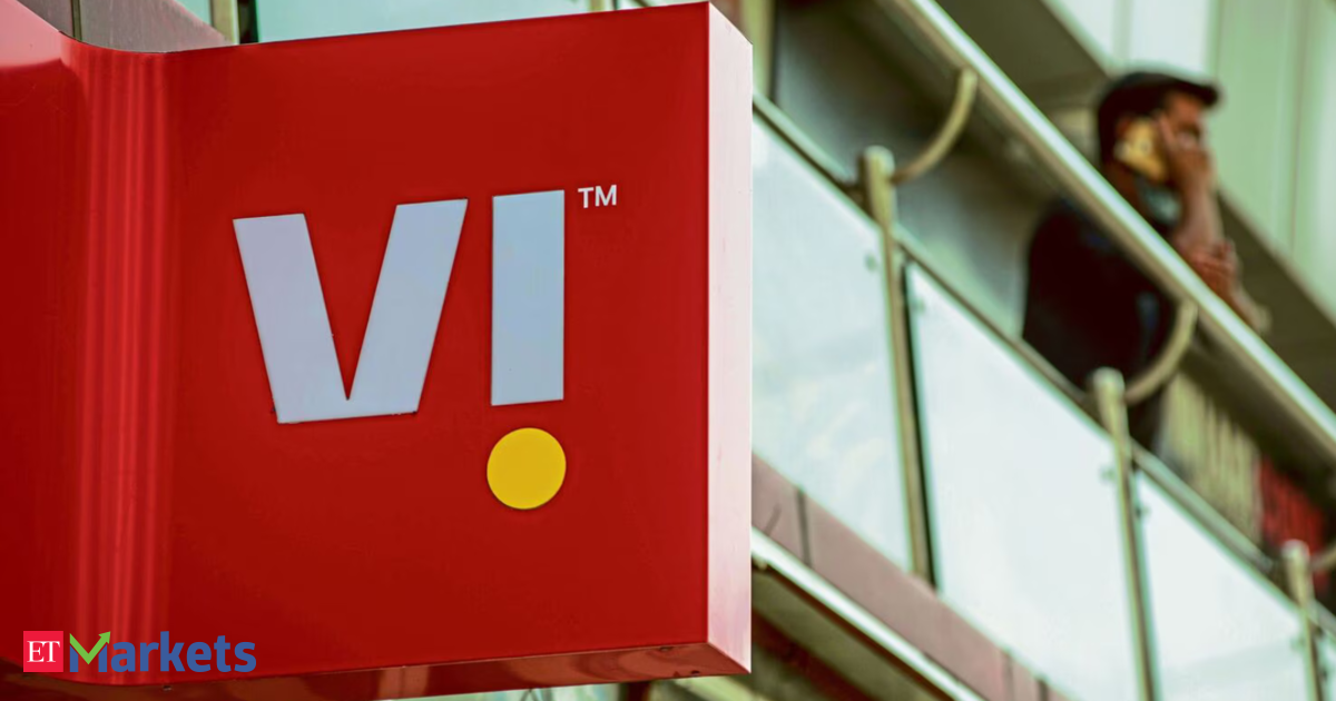 Vi’s loss shrinks to Rs 6,432 crore in Q1FY25; subs churn continues