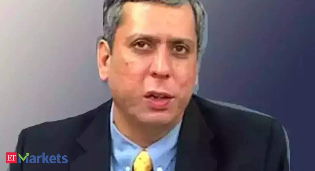 Stocks to Buy – Navigating Market Uncertainty: Ajay Bagga on Tariffs, Sectors and Strategy – Tariff tensions rising Stocks to Buy – Navigating Market Uncertainty: Ajay Bagga on Tariffs, Sectors and Strategy – Tariff tensions rising