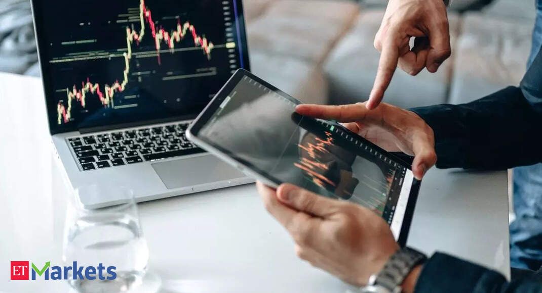 What ICICI Pru, SBI Life and 3 other top insurance players have in their portfolios – Portfolio Analyser What ICICI Pru, SBI Life and 3 other top insurance players have in their portfolios – Portfolio Analyser