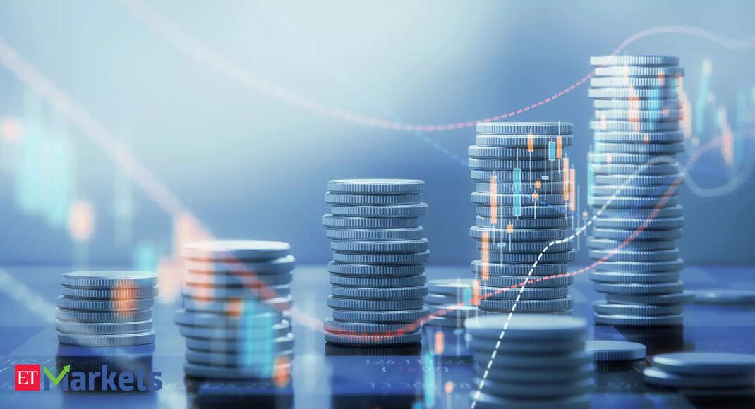 Concurrent Gainers: 11 smallcap stocks that gained for 5 days in a row – ​Consistent performers