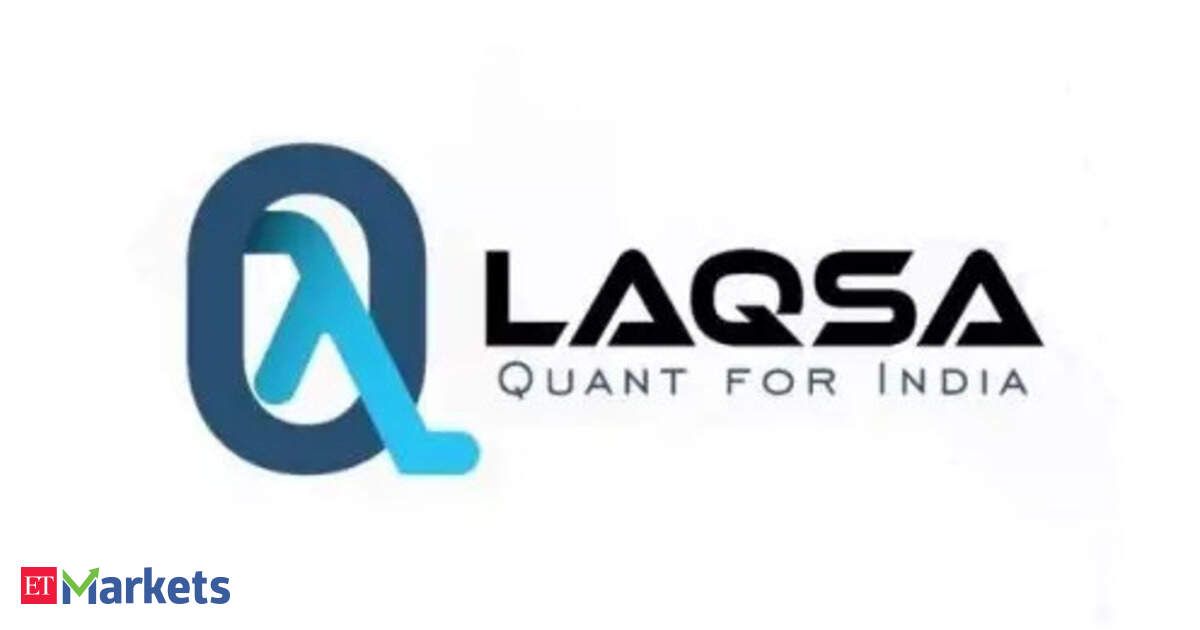 AI, Ethics, and Big Data: Key Themes at the LAQSA’s IIQC 2025 Delhi edition