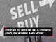 Buy or Sell: Stock ideas by experts for October 10, 2023
