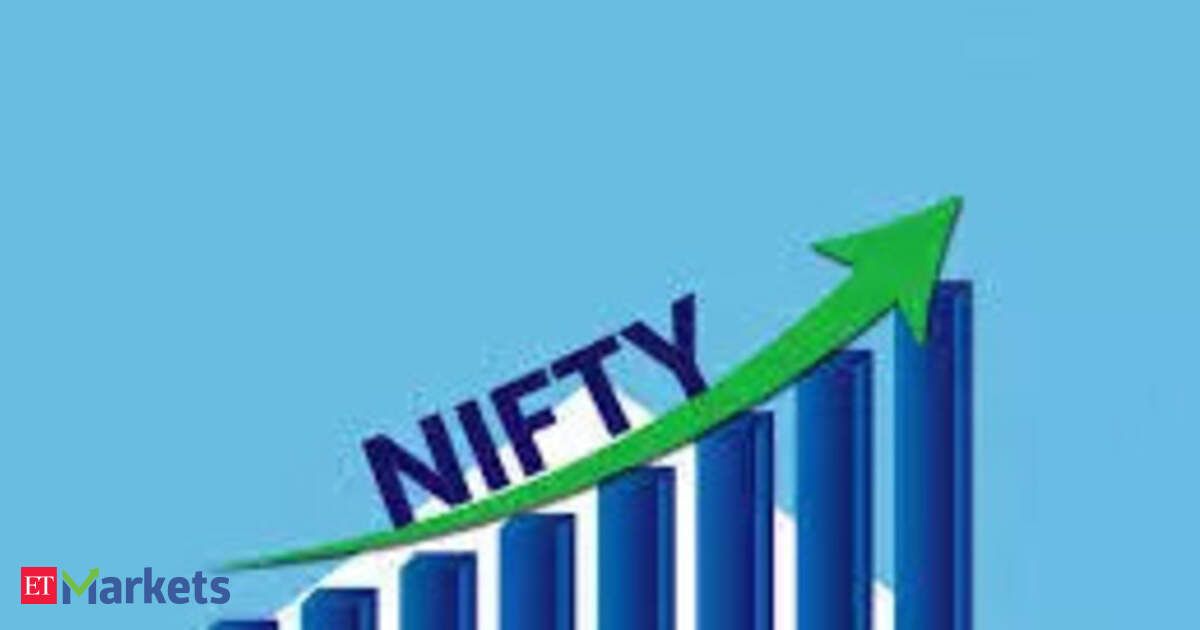 Nifty may hit 26,889 in a year: PL Capital’s top 17 stock ideas to ride the rally Nifty may hit 26,889 in a year: PL Capital’s top 17 stock ideas to ride the rally