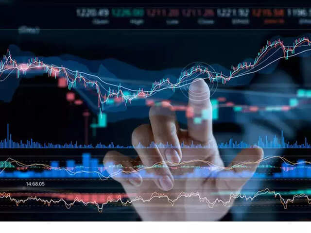 Mark your calendar! These key events may move markets in April - On Radar 10 17 April