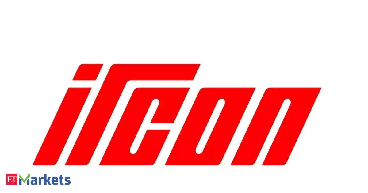 Ircon International shares in focus after winning Rs 1,068 crore EPC contract from railways