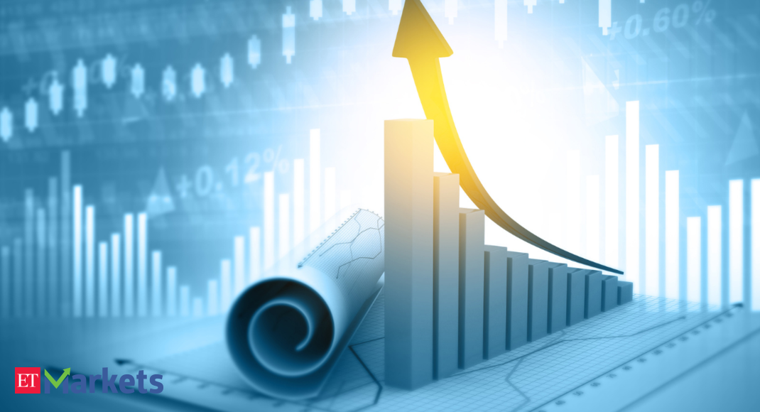 IndusInd Bank, National Aluminium among 5 stocks with long buildup – ​​Trend Tracker
