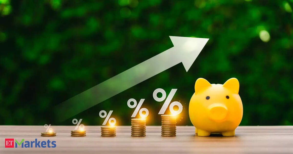 85 smallcaps offer double-digit returns in action-packed market week 85 smallcaps offer double-digit returns in action-packed market week