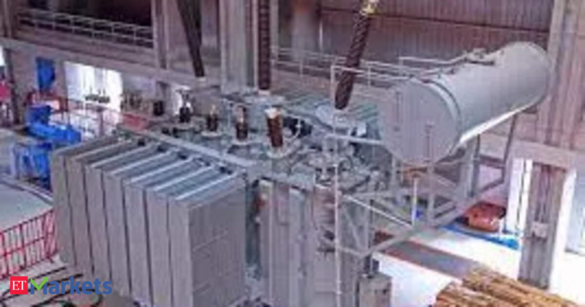 Transformers and Rectifiers Q3 Results: Net profit rises to Rs 15.72 crore