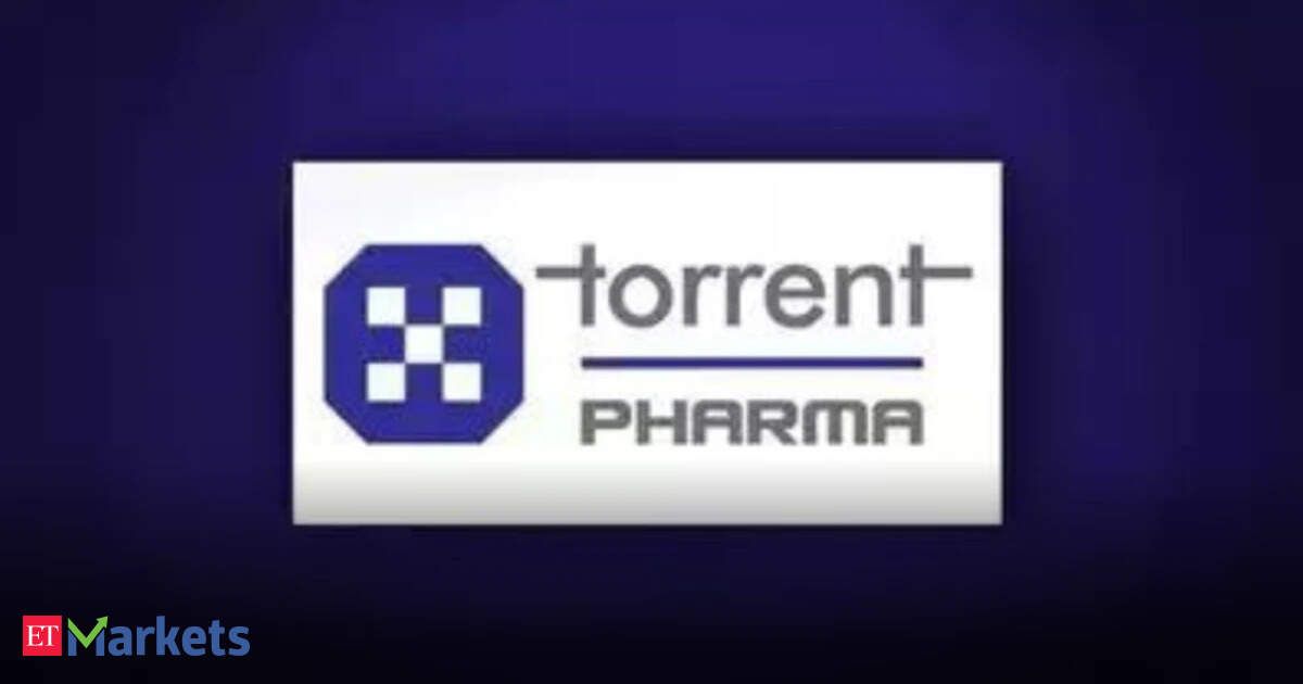 Torrent Pharma Q2 Results: Net profit jumps 30% to Rs 591 crore