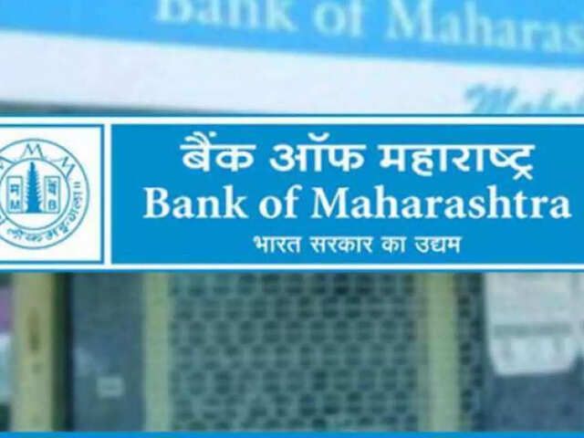 Market Trading Guide: PSU stocks in contention for Thursday trade. Here’s what is working for BPCL and Bank of Maharashtra - Top Picks 2 Buy Bank of Maharashtra at Rs 62.05 | Upside: 7%