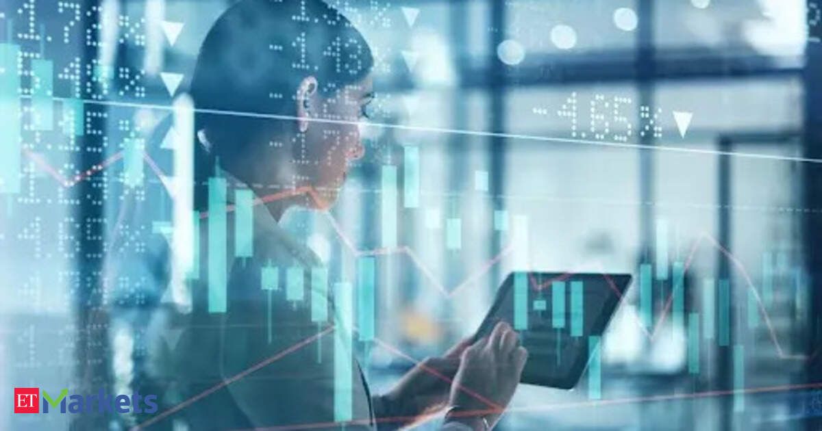 Gift stocks, ETFs this Women’s Day. Here’s how to transfer from your Demat account Gift stocks, ETFs this Women’s Day. Here’s how to transfer from your Demat account