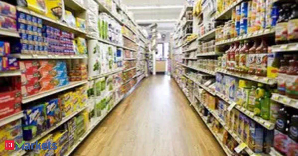 Jubilant Food Q3 profit rises 69%