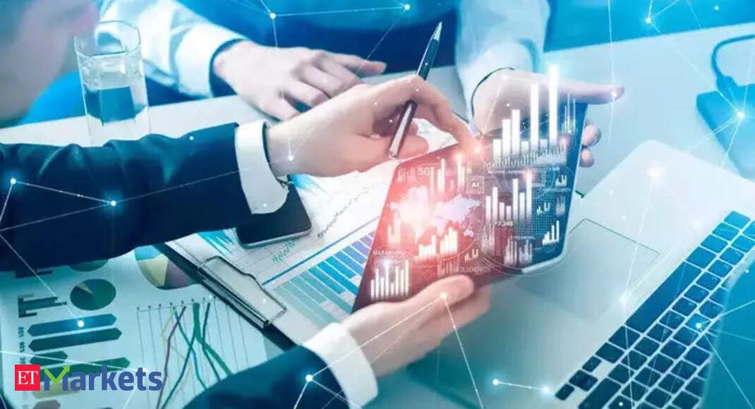 Market Trading Guide: Tata Motors among 7 stock recommendations for Monday – Stock Ideas