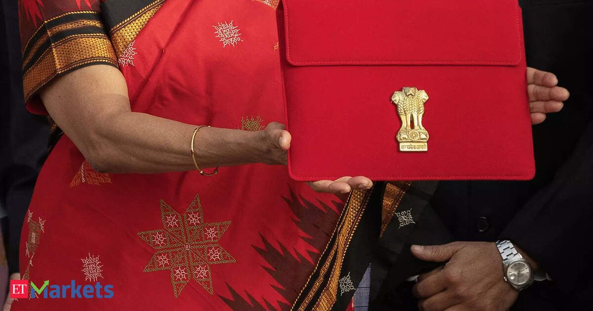 NSE, BSE may remain open on Budget Day, exchanges in talks to ensure investor participation