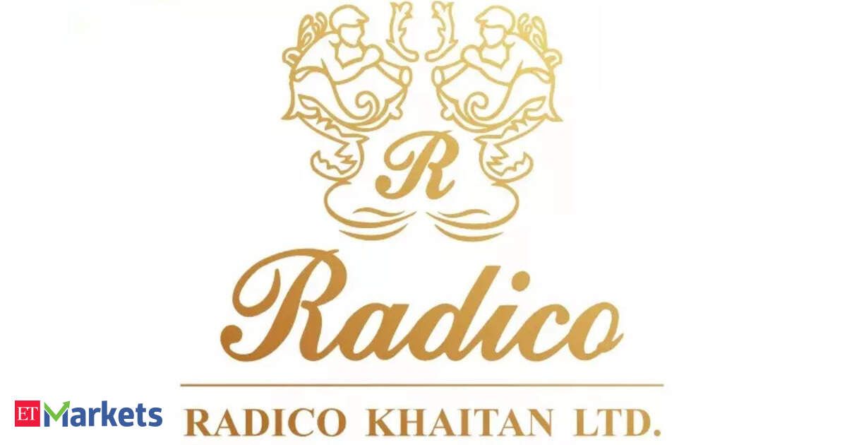 Radico Khaitan urges more states to adopt UP’s consumer-friendly liquor policy