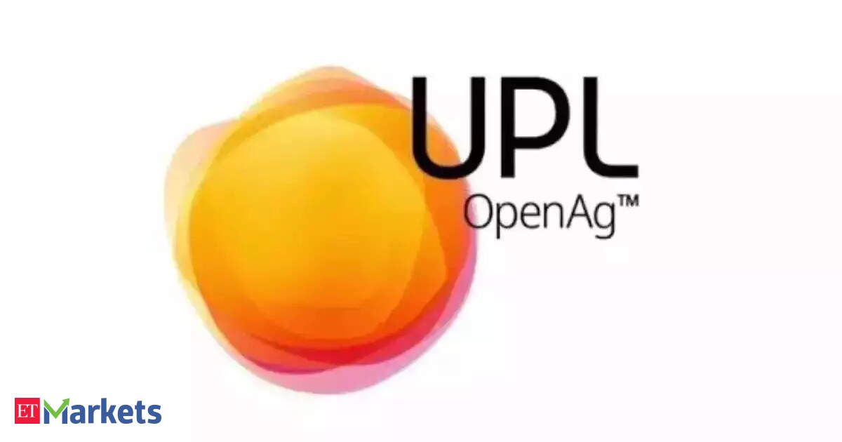 UPL to file DRHP shortly for raising up to 0 million