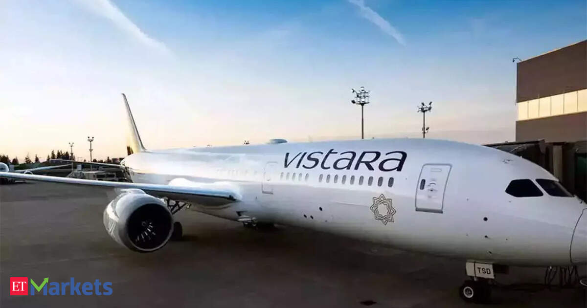 Vistra Q3 Results: Profit falls as hedging losses offset higher power demand Vistra Q3 Results: Profit falls as hedging losses offset higher power demand