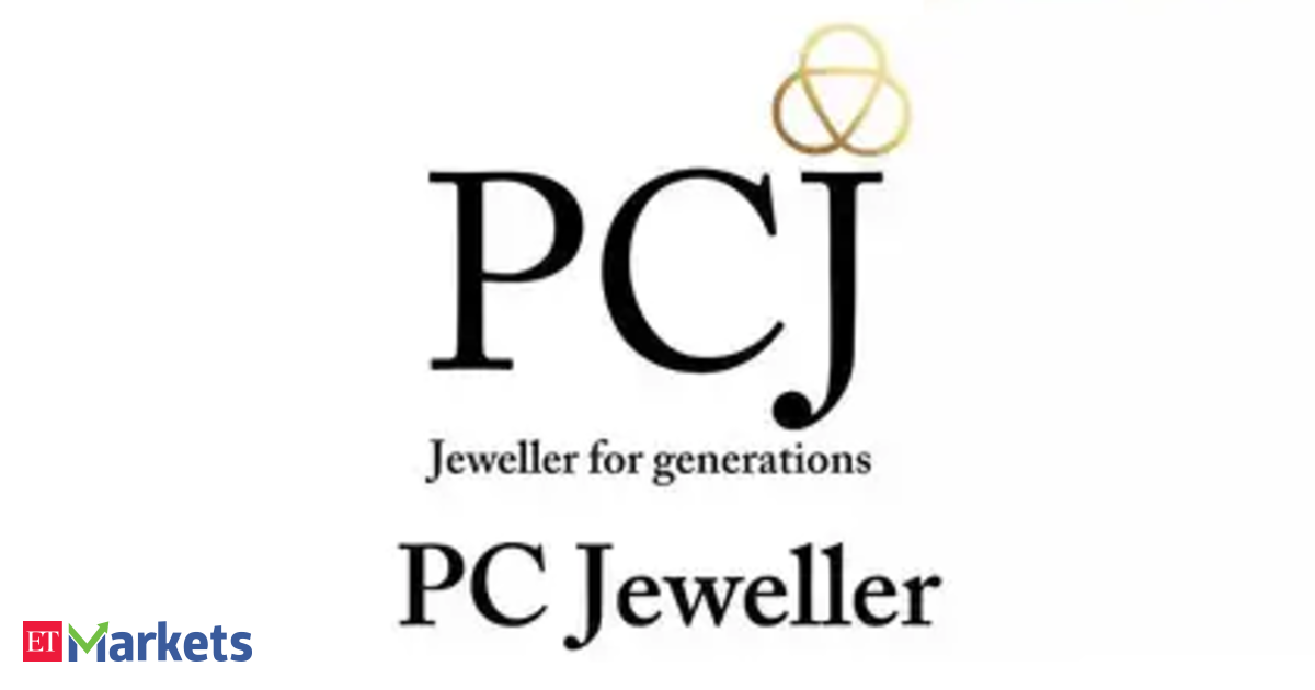 PC Jeweller Q3 Results: Profit jumps 28% to Rs 190 crore on higher revenue amid festive demand PC Jeweller Q3 Results: Profit jumps 28% to Rs 190 crore on higher revenue amid festive demand