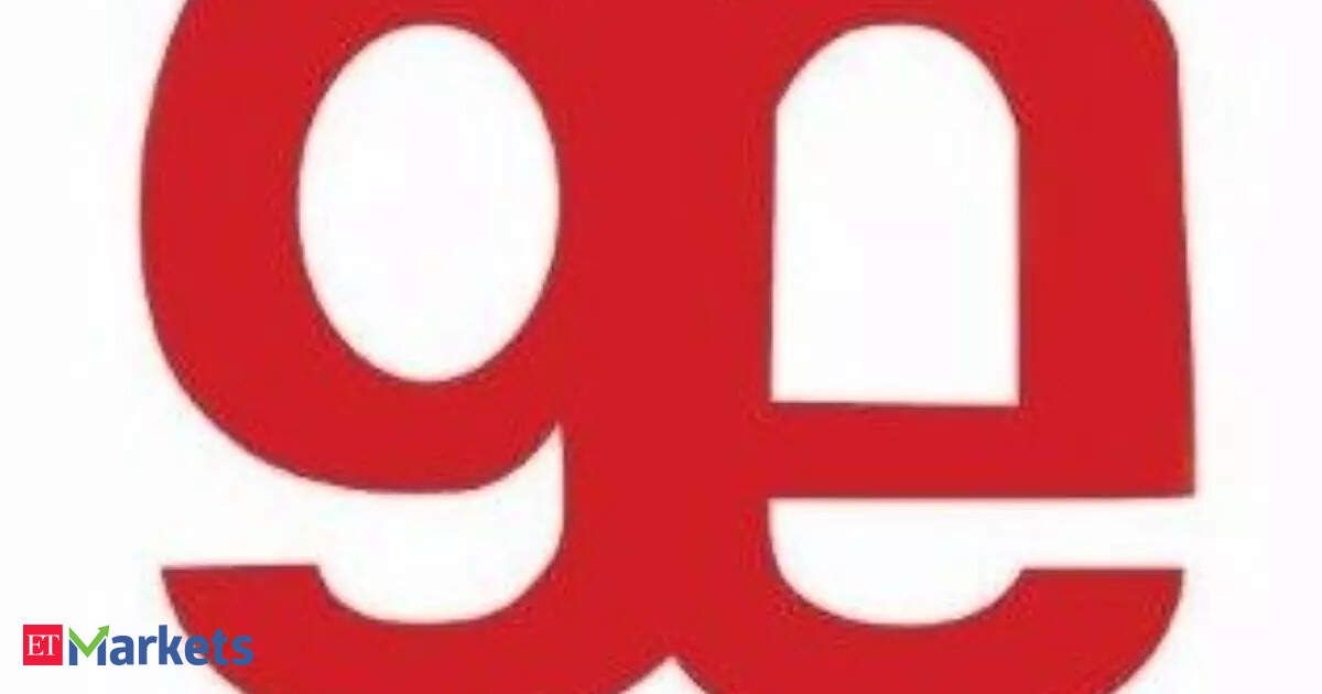 Shareholders reject key ESOP resolutions at Gokaldas Exports