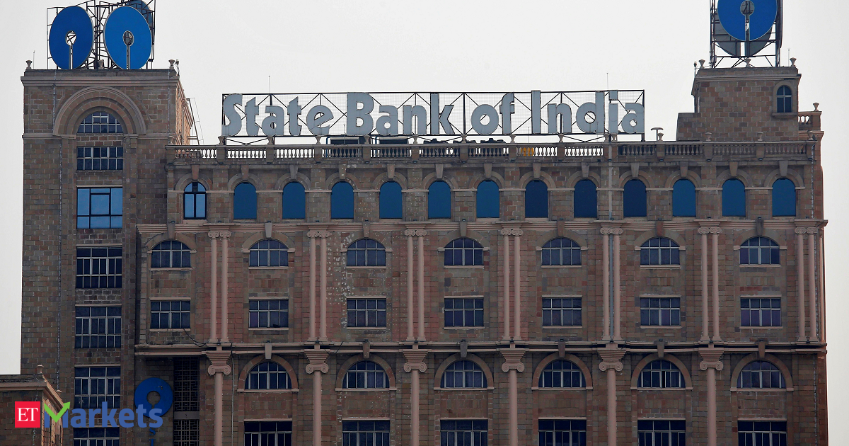 SBI Q2 Results: PAT rises 8% YoY to Rs 14,330 crore, but trails estimate