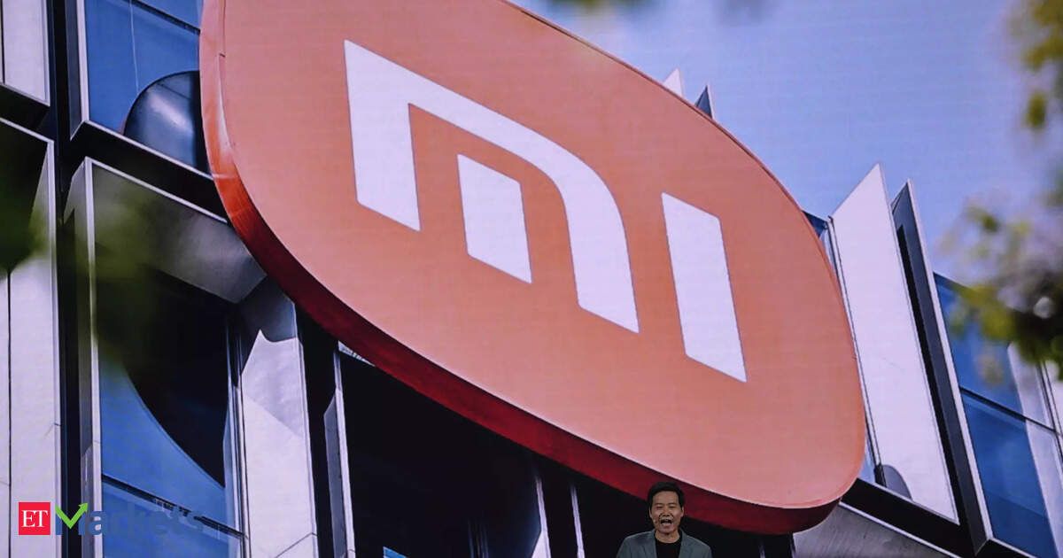 Xiaomi shares pricing ‘near-perfect execution’ after 300% rally