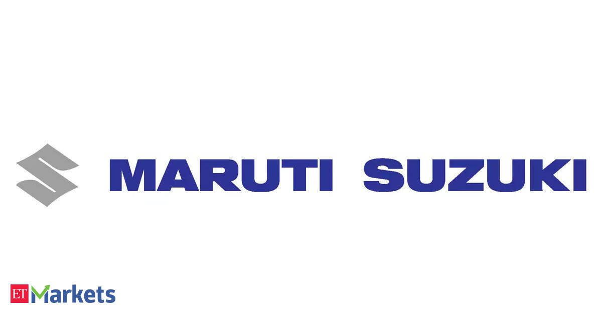 Maruti Suzuki acquires over 6% stake in Amlgo Labs Maruti Suzuki acquires over 6% stake in Amlgo Labs
