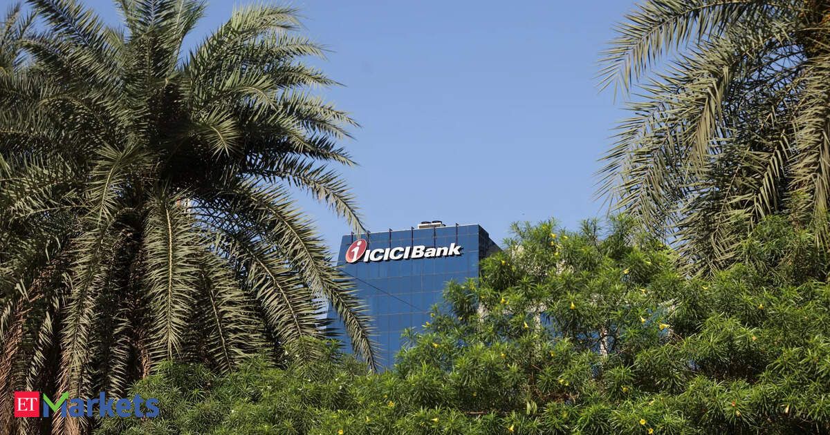 Sebi warns ICICI Bank over outreach program for I-Sec delisting, calls action ‘inappropriate’ Sebi warns ICICI Bank over outreach program for I-Sec delisting, calls action ‘inappropriate’