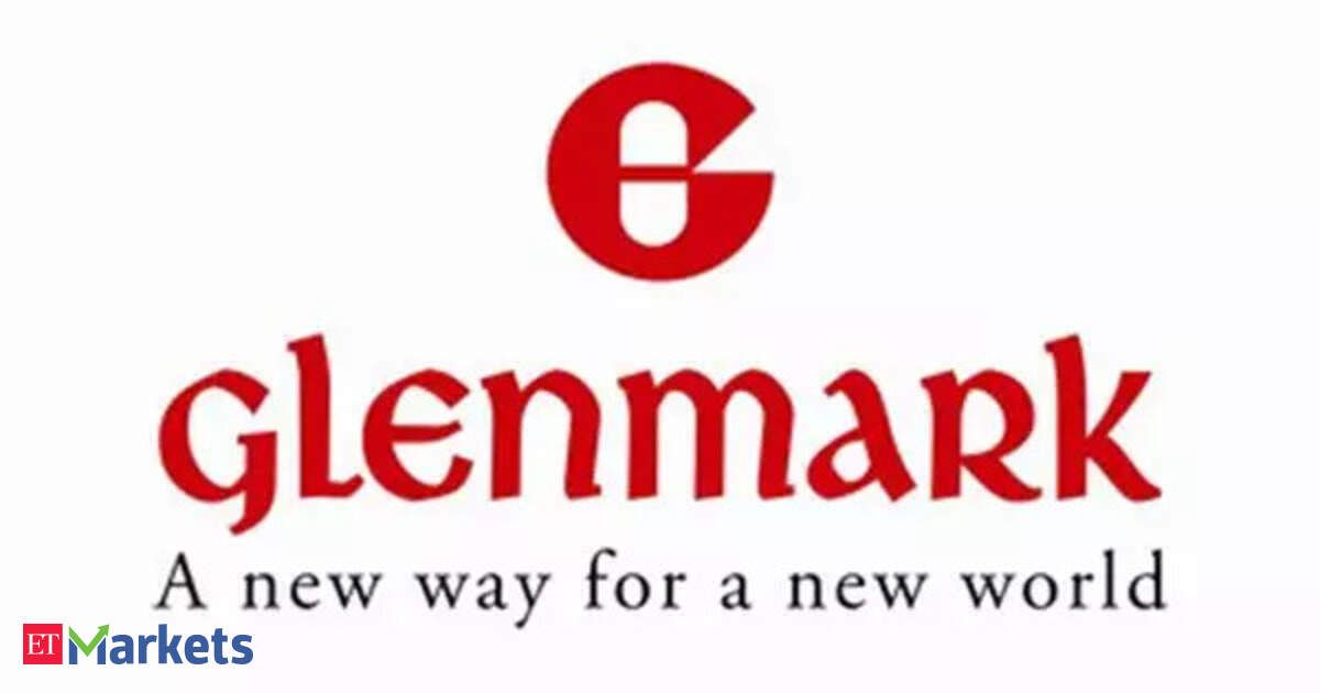CCI approves Nirma’s acquisition of Glenmark Life Sciences CCI approves Nirma’s acquisition of Glenmark Life Sciences