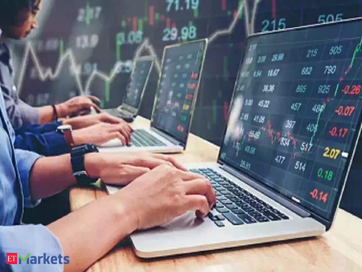 Market Trading Guide: Buy Prime Focus, MRPL and 2 more stocks on Wednesday for up to 16% potential upside – Stock Ideas