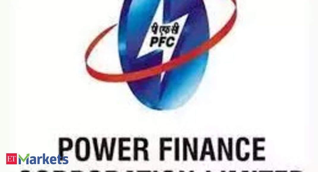 Power Finance Corporation files Draft Shelf Prospectus for Rs 10,000 crore NCD fund raise