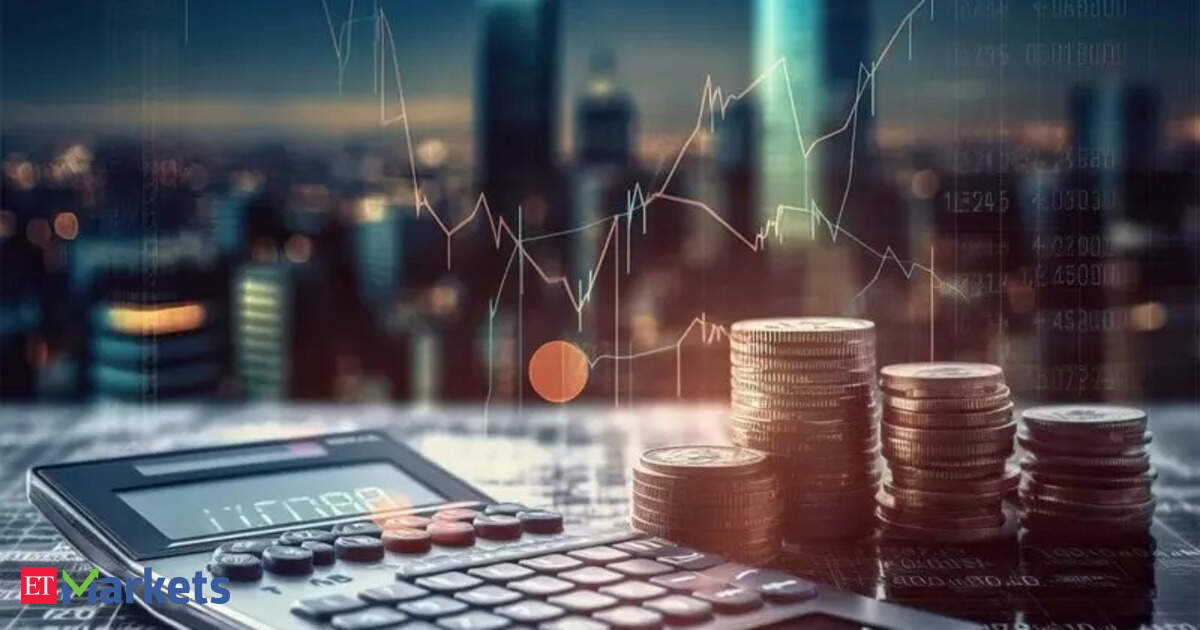 Big Short’ investor Burry targets AI boom with new blog after hedge fund closure Big Short’ investor Burry targets AI boom with new blog after hedge fund closure