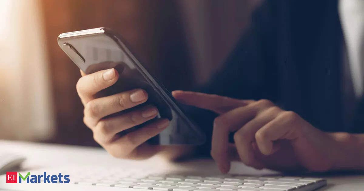 Block deals worth over Rs 25,200 crore take place this week; RIL, Airtel among stocks with significant action Block deals worth over Rs 25,200 crore take place this week; RIL, Airtel among stocks with significant action