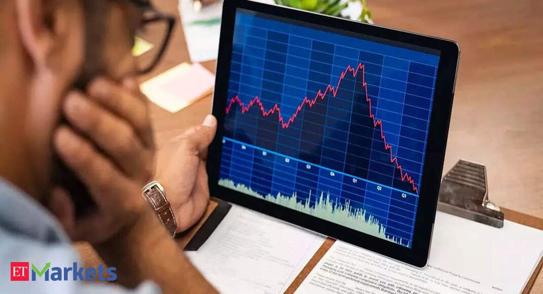 Rich Rout! These top 6 billionaires lost more than  billion this year – Falling Fortunes
