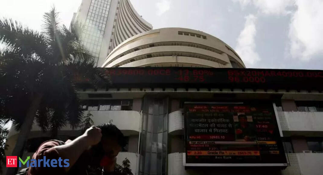 Adani Power shares  up  1.28% as Nifty  gains