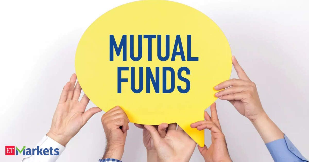 Building resilience, not just returns: The case for multi-asset funds Building resilience, not just returns: The case for multi-asset funds