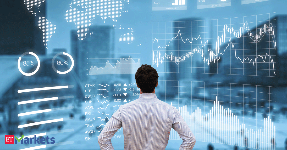 Buy DOMS Industries, target price Rs 2670: Motilal Oswal Buy DOMS Industries, target price Rs 2670: Motilal Oswal