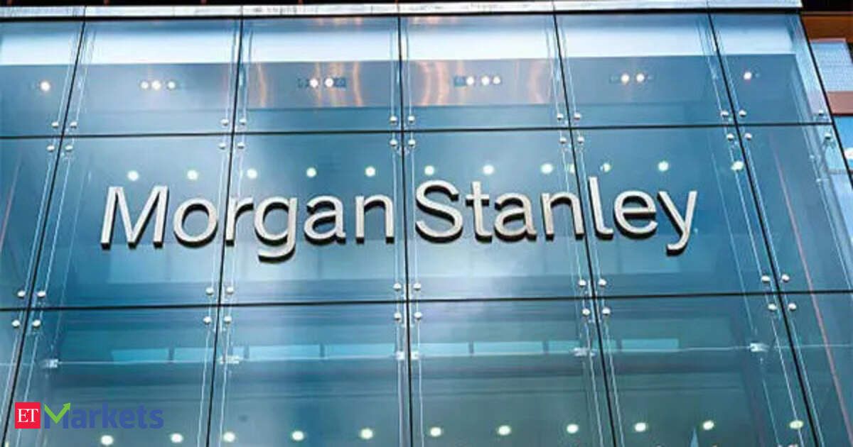 JP Morgan bets big on Eternal, raises target price to Rs 390. What will unlock bigger gains?