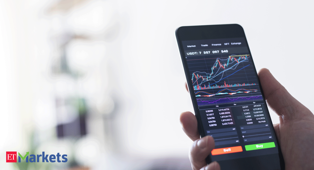 IndusInd Bank, AU Small Finance Bank among 8 lenders that saw rise in NPAs in Q1 – Taking stock