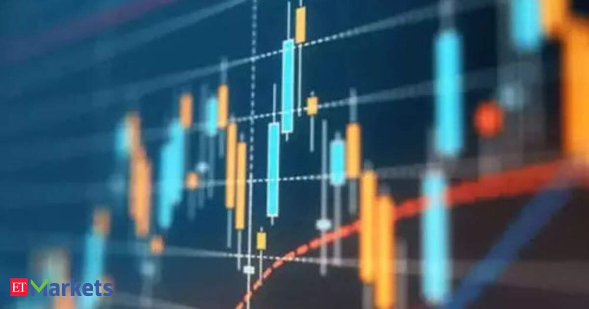 Will the escalating India-Pakistan conflict continue to rattle stock market?