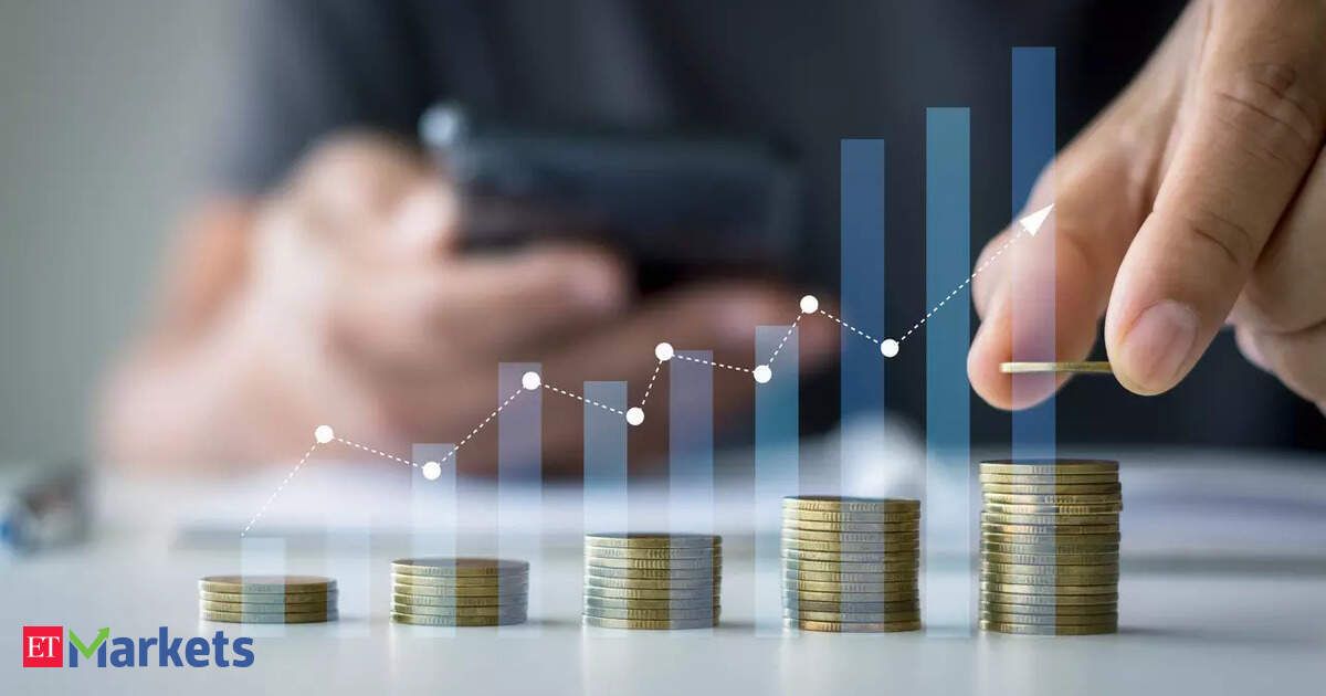 Is technology revolutionizing your investment strategy or fueling your FOMO?