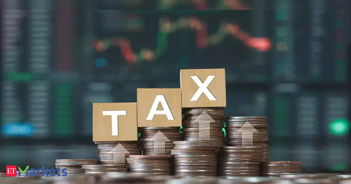 Proposed share buyback framework aims to benefit small shareholders, not promoters Proposed share buyback framework aims to benefit small shareholders, not promoters