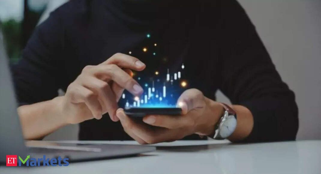 9 Midcap stocks with massive upside potential; up to 45%! Do you own any? – Analyst Picks 9 Midcap stocks with massive upside potential; up to 45%! Do you own any? – Analyst Picks