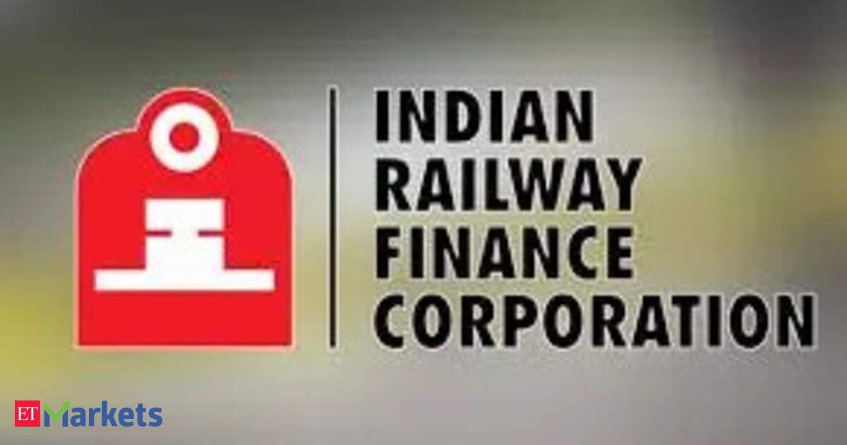 IRFC to announce dividend date today post board meeting